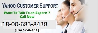 yahoo support number 18006838438 hp printer support number