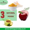 birla ayurveda