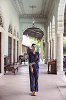 BAHAAR - Women's Ethnic Wear