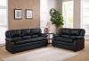 Buy Faux Leather Material For Upholstery At Dicounted Prices