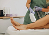 Laser hair removal in toronto