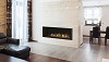 Gas Fireplace Inserts in Antioch	