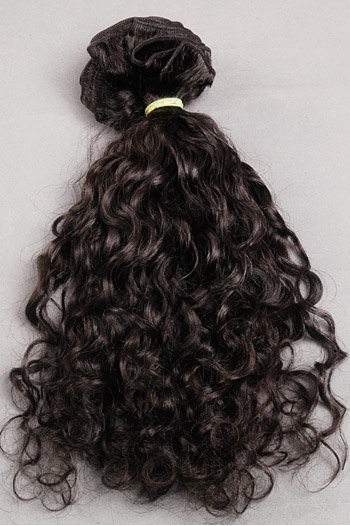 Buy Best Virgin Remy Indian Hair At Affordable Price