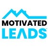 Motivated Seller Leads | Convert Organic Traffic into Leads