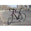 Best Stainless Steel Product on Unyousual Bike