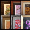 Picture Framing Australia by Yourframer.com