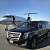 Luxury Limousine Services in Phoenix AZ and Nearby Areas