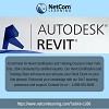 Learn Revit with NetCom Learning Training Courses