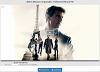 123movies-mission-impossible-fallout-full-movie-free-online-2018