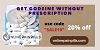 Buy Codeine at a reasonable price |  Codeine 15mg online | Codeine 60mg