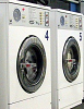 Most Reliable and Reasonable LG Dryer Repair Services in Sydney