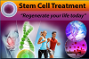 Stem Cell Treatment in India: Best Services for International Patients