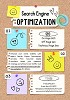 Search Engine Optimization -  accuratedigitalsolutions.com