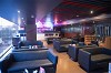 Sports Bar in Wakad - Club 29