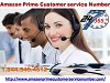 Make Money By Using Amazon, Grasp Amazon Prime Customer Service Number 1-844-545-4512	
