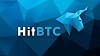 CALL~?+1866_995_4355 HITBTC PHONE NUMBER 1866_995_4355 HITBTC SUPPORT NUMBER gbfd