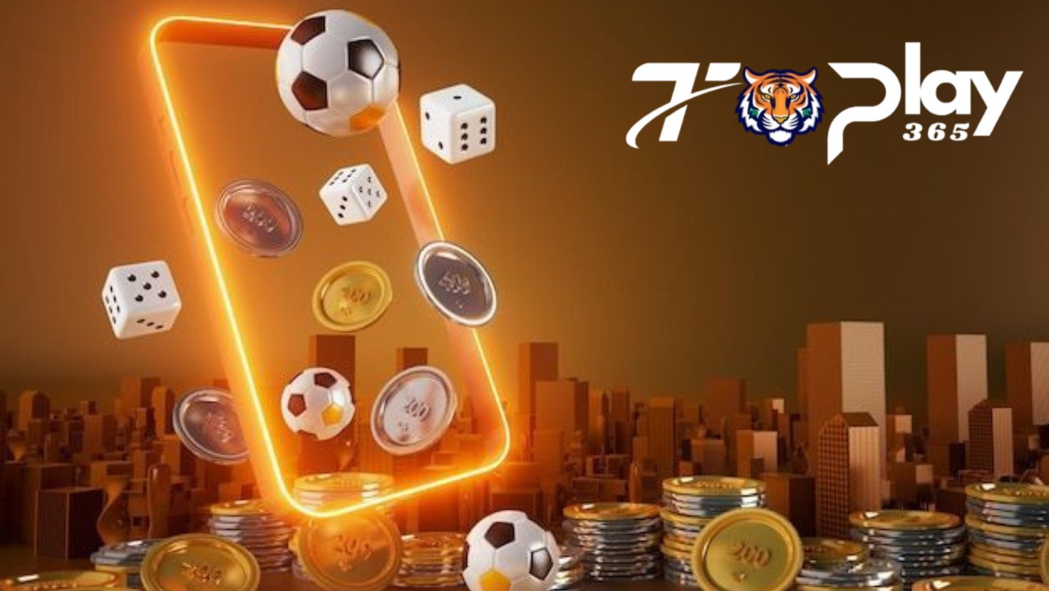 Online Betting ID in India: How to Get Started and Win Big