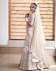 Catch all the top trends in Indian bridal fashion in wedding dresses.