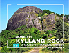 Kyllang Rock Meghalaya: A Majestic Natural Wonder