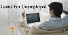 Live a Reputable Tenancy in Jobless Days with Loans