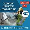 Aircon Service Singapore