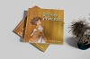 The Singing Princess by Bunnie Colson