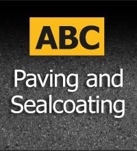 ABC Paving & Sealcoating