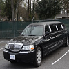 Limo