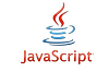 Introduction to Java Script- Tips from HwA experts