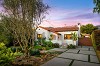 Kendrick Guehr Real Estate | Top Montecito and Santa Barbara Realtor