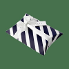 Custom pillow paper gift packaging boxes