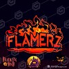 Flammerz