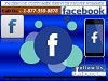 Get Facebook Customer Service Phone Number 1-877-350-8878 to repair FB Hitches