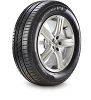 Pirelli Tyres| Branded Tyres Noida| Tyres Dealers Noida