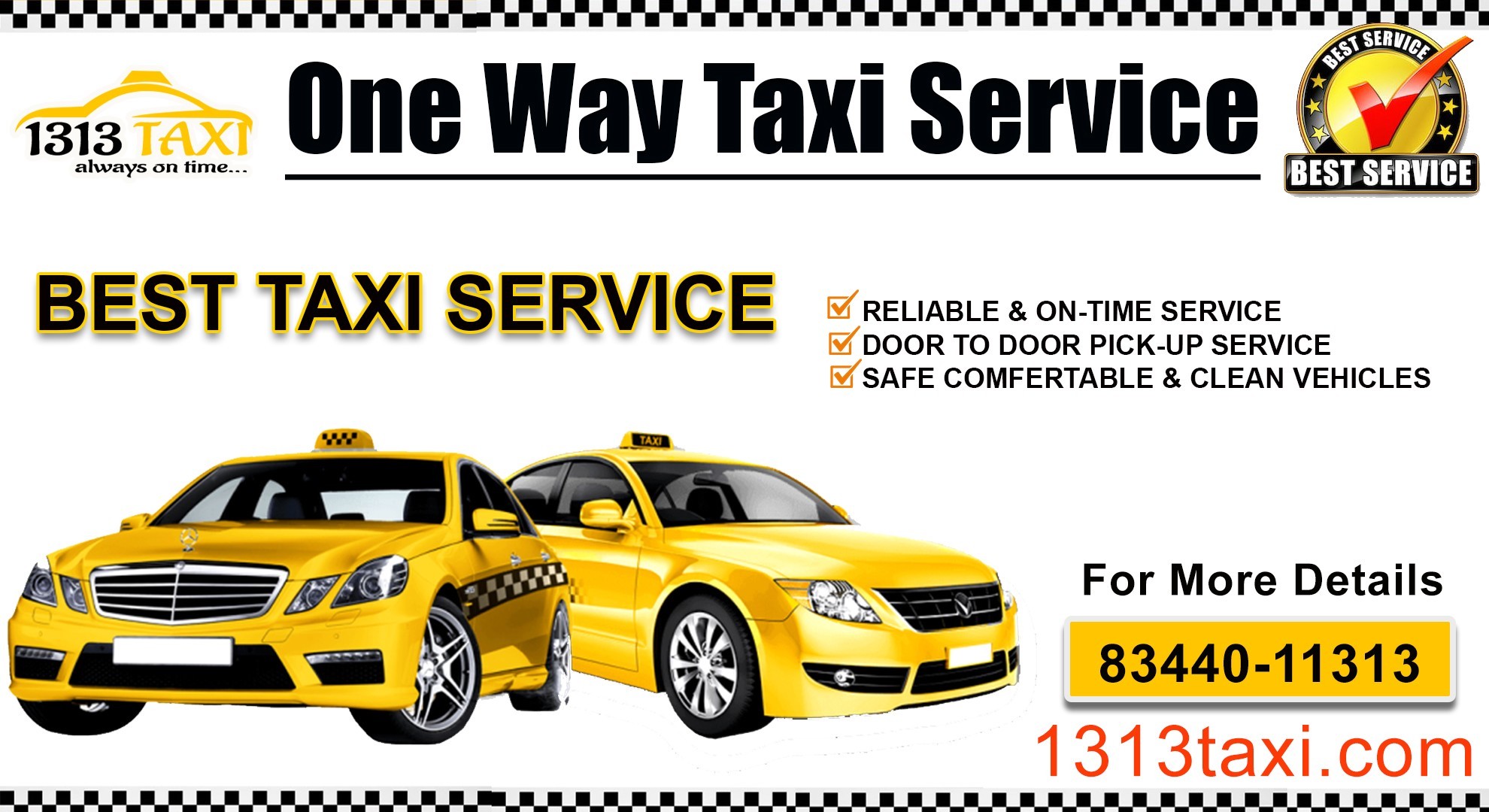 taxi service in Patiala