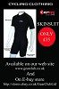 Cycling Clothing Available on Gearclub.co.uk