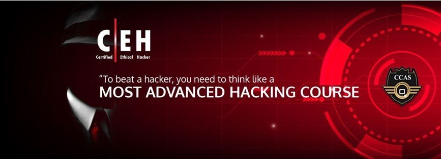 Hacking Course In Jaipur