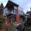 Seattle Siding Projects