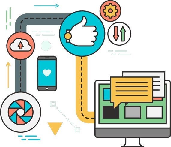 Seo Services NYC