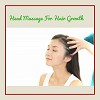 Tips for hair growth