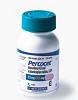 Buy Percocet Online For Sale  – The Green Seller 