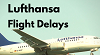 The quick and easy guide to Lufthansa delay compensation