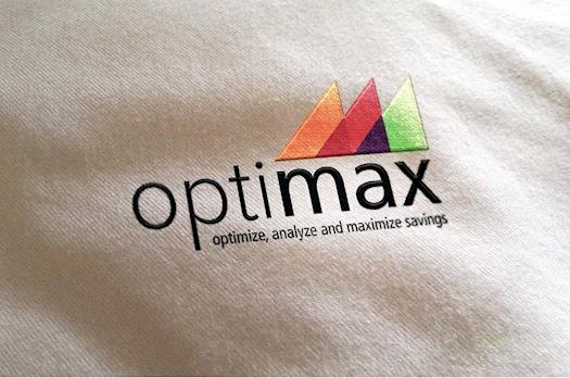 Design your Logo with Equinox