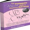 Unstoppable Woman Guide