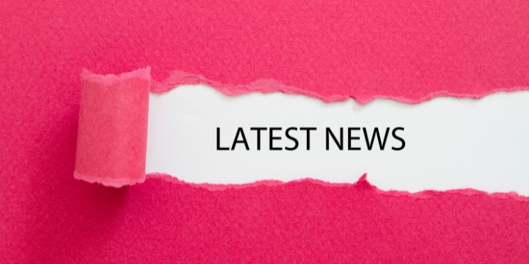 Gaya Public News in Hindi, Download the App Now - Shuru