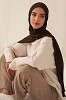 Everyday Chiffon Hijab