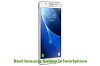 How To Root Samsung Galaxy J5 Without Computer