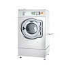 Wascator FOM 71 CLS Lab Washer-extractor 