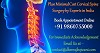 Get Immediate Response for Cervical Spine Surgery in India from Dheeraj Bojwani Consultants